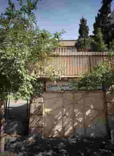 شرکت آستان قدس رضوی در دانشگاه تهران تهران