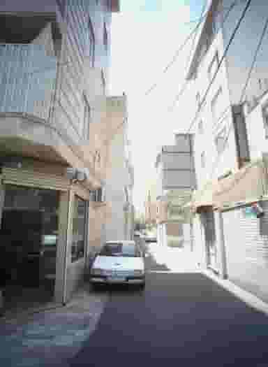 فروش محصولات فرهنگی در طیب تهران