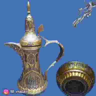 نگارخانه نیستان در ستارخان تهران