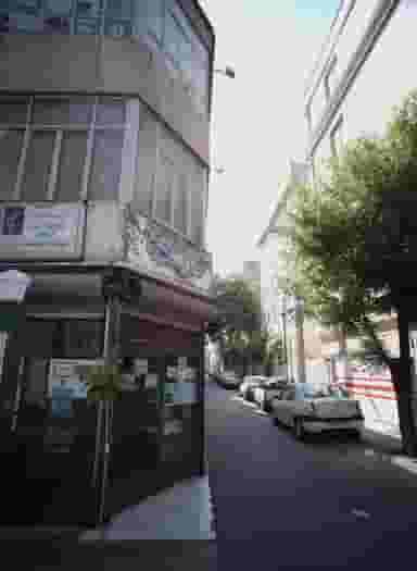 محصولات فرهنگی انصار الحسین علیه السلام در گلچین تهران