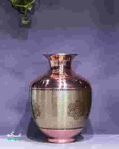 مجموعه هفتا کوی نصر تهران