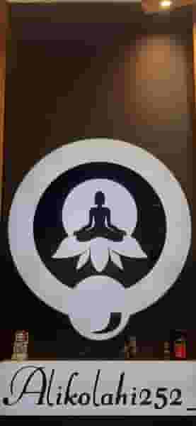 پیرسینگ کلاهی شهرک غرب تهران