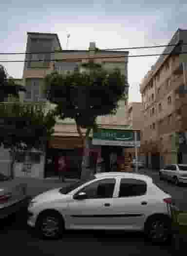 صنایع دستی جاوید در جوادیه تهران