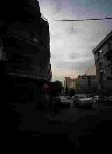 موسسه آموزش عالی علمی کاربردی میراث فرهنگی صنایع دستی وگردشگری در نصرت تهران