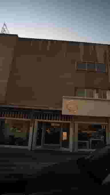 فروشگاه هنر و صنایع دستی در زرگنده تهران