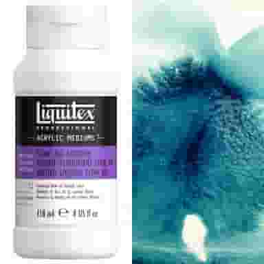 لوازم هنری پاترون در نیلوفر تهران