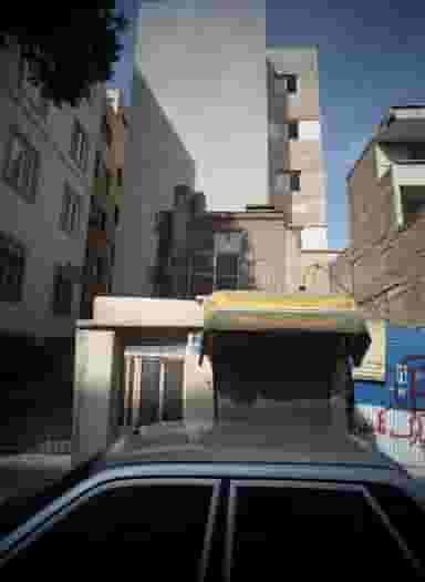 فروشگاه محصولات فرهنگی استریو گوهری در جوادیه تهران