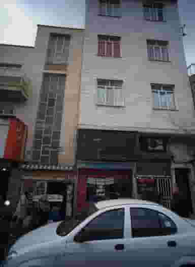 فروشگاه محصولات فرهنگی در آشتیانی تهران