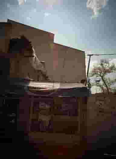 فروشگاه محصولات فرهنگی در ازگل تهران