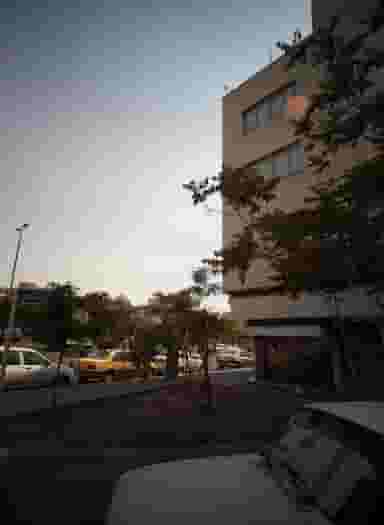 فروشگاه محصولات فرهنگی هنری در افسریه جنوبی تهران