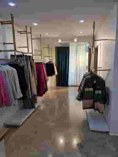 بیتالری در حکمت تهران