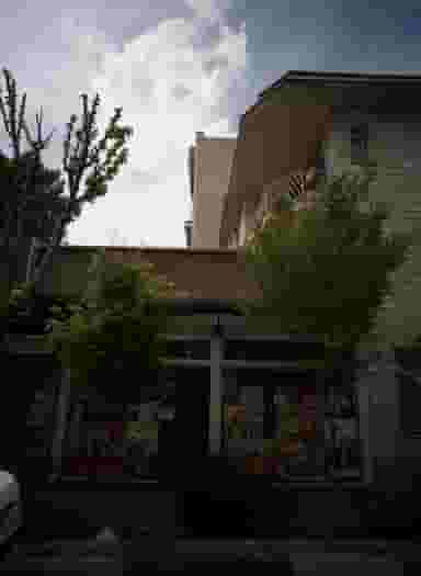 فروشگاه محصولات فرهنگی و هنری در تهرانپارس تهران