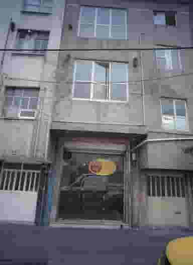 صنایع دستی زیماهور در امامزاده عبدالله تهران