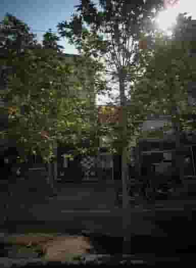 کتاب سرا در بهجت آباد تهران