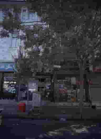 فروشگاه محصولات فرهنگی در افسریه جنوبی تهران