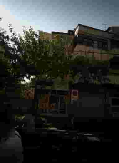 فروشگاه نقوی در فاطمی تهران