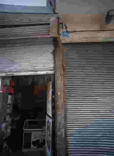 فروشگاه محصولات فرهنگی و هنری در طیب تهران