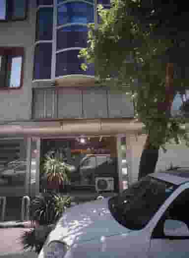 کتب دفاع مقدس و محصولات فرهنگی نشر شاهد در ایرانشهر تهران