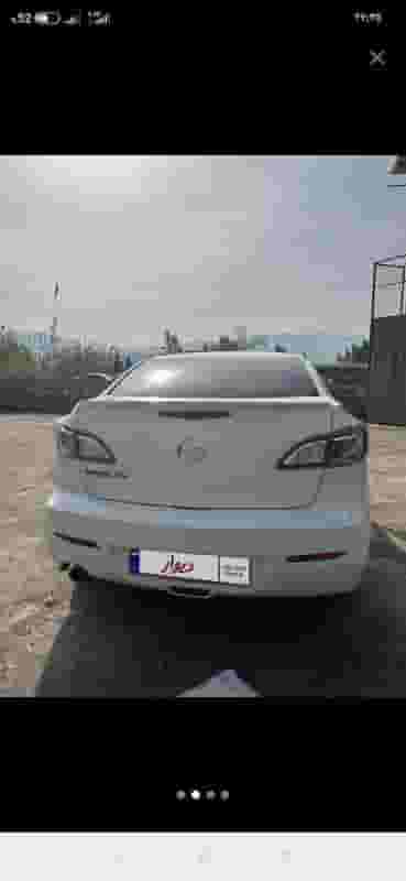 فروشگاه ژاپن یدک