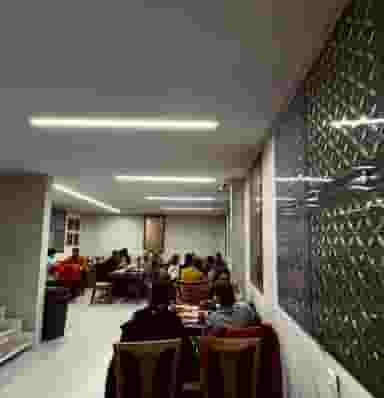 بهترین و قدیمی ترین کبابی سنندج