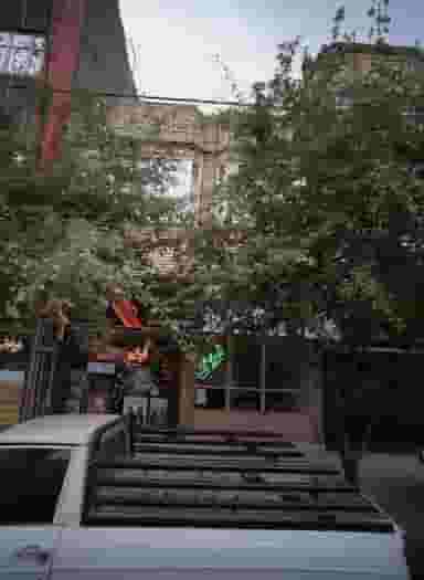 محصولات فرهنگی جام جم در عبدالمطلب مشهد