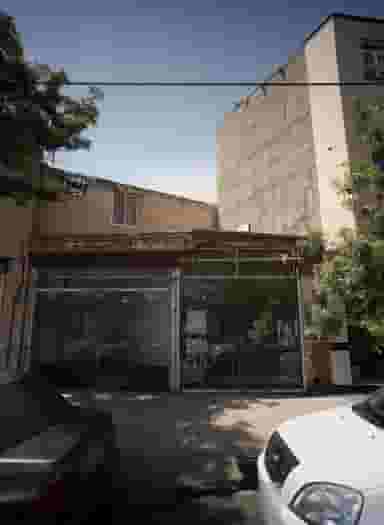 فروشگاه محصولات فرهنگی و هنری در عسگریه مشهد