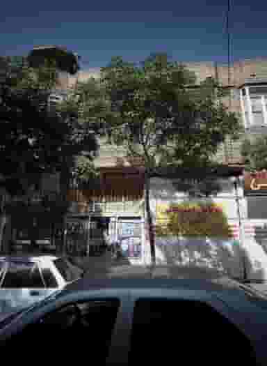 فروشگاه محصولات فرهنگی در بهارستان مشهد