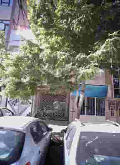 محصولات فرهنگی مروارید در عبدالمطلب مشهد