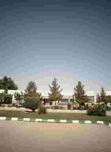 محصولات فرهنگی نوین در ایمان مشهد