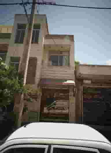 فروشگاه صنایع دستی ستاره در کوشش مشهد