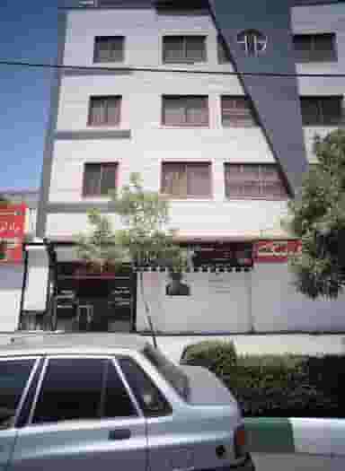 محصولات فرهنگی خانه فیلم در سید رضی مشهد