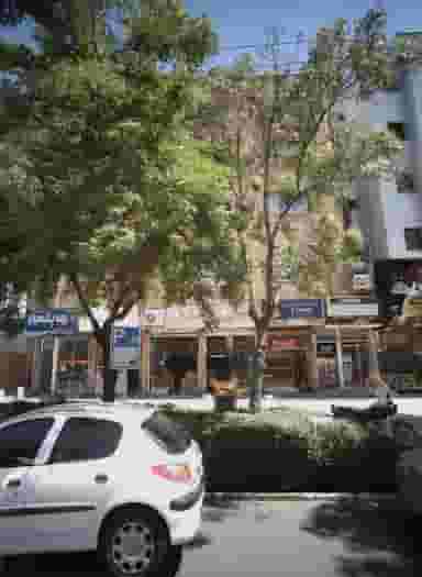 محصولات فرهنگی در سعد آباد مشهد