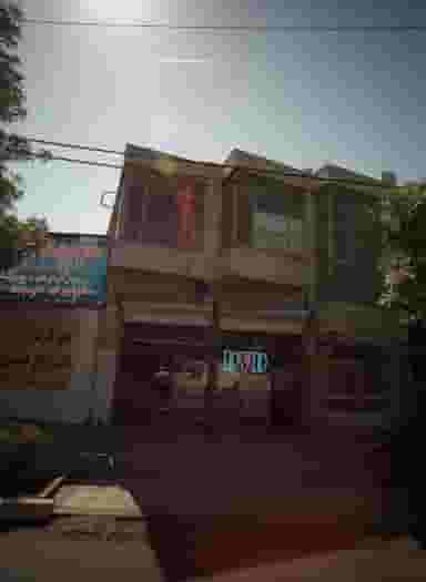 فروشگاه محصولات فرهنگی در سمرقند مشهد