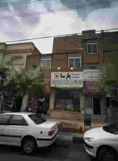 محصولات فرهنگی پارسا در آب و برق مشهد