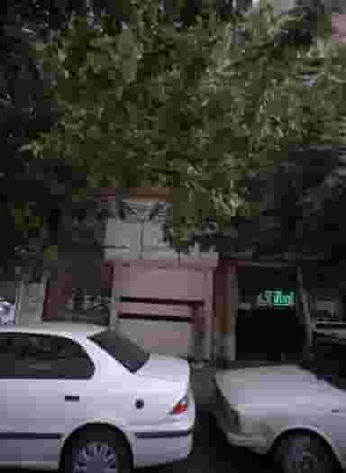 فروشگاه محصولات فرهنگی کامیار در عبدالمطلب مشهد