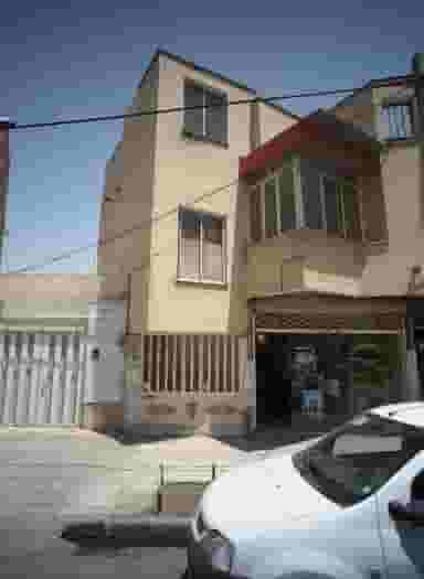 عرضه محصولات فرهنگی در عسگریه مشهد