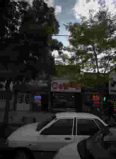 محصولات فرهنگی هزاره سوم در سمرقند مشهد