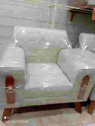 گالری مبل شهاب در رودبارتان رشت