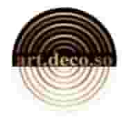 فروشگاه رنگ و رزین آسو کرج