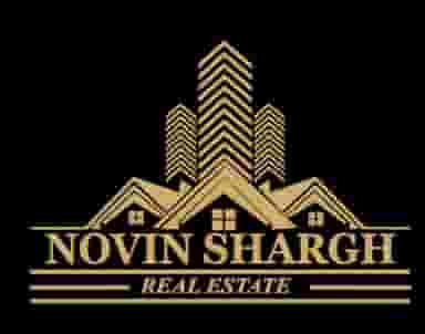 املاک نوین شرق در نبرد شمالی