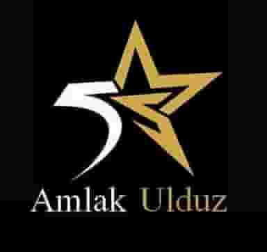 املاک اولدوز