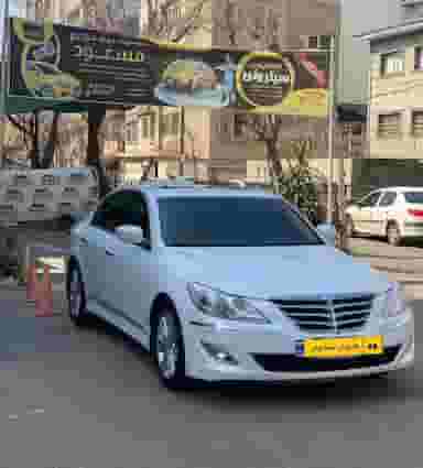 نانو کارواش سیتروئن