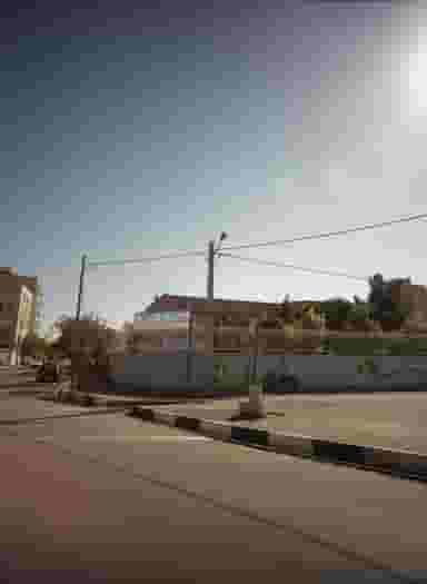 هنرستان فنی و حرفه ای شاهد دخترانه راهیان ولایت در حسین آباد مشهد