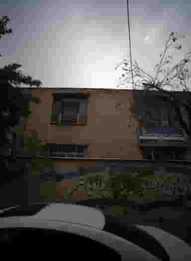 هنرستان فنی و حرفه ای دخترانه شهید باهنر کوی پلیس مشهد