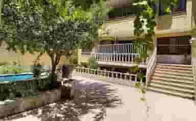 هنرستان فنی و حرفه ای هنر و رسانه در احمد آباد مشهد