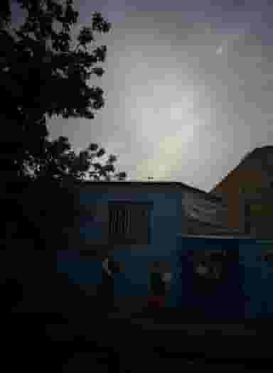 هنرستان حرفه ای بازرگانی شهید باهنر کوی پلیس مشهد