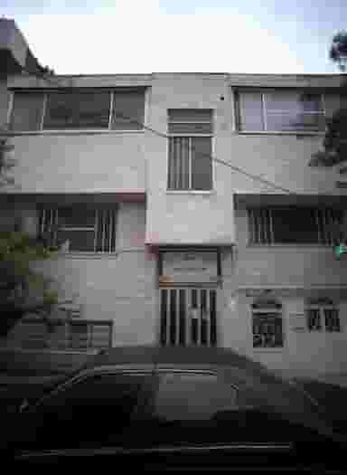 هنرستان غیر دولتی فن آوران در فرهنگ مشهد