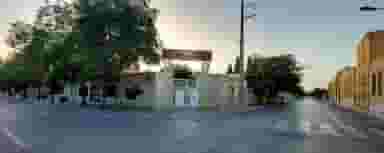 هنرستان پسرانه نمونه دولتی طالقانی در حافظیه شیراز