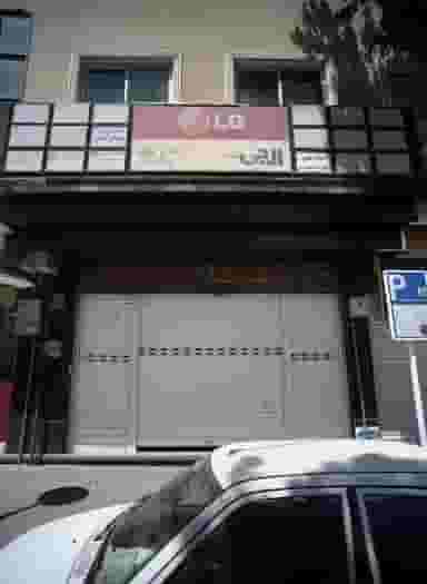 کارشناس رسمی دادگستری در رشته راه و ساختمان و نقشه برداری در بهشت مشهد