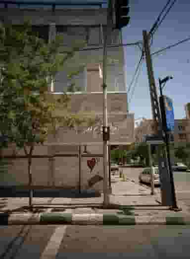 دفتر وکالت دادگستری در راهنمایی مشهد